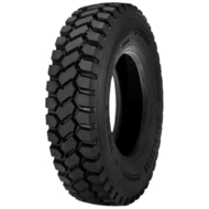 Грузовые шины Doublestar Doublestar DSR668 (карьерная) R22.5