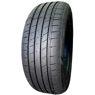 Літні шини 175/70 R14 Arcron Opteco A1 175/70 R14 84H