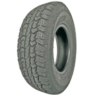 Шини Всезезонні 225 R17 Doublestar WILDWOLF W01 225/60 R17 99Q
