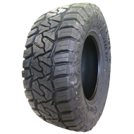 Всесезонные шины 285/75 R16 Grit king RIDGE CLIMBER R/T 285/75 R16 126/123Q