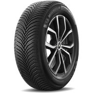 Шины Michelin 50 R19 Michelin CrossClimate 2 SUV 235/50 R19 103V XL Шины Michelin 50 R19 Michelin CrossClimate 2 SUV 235/50 R19 103V XL