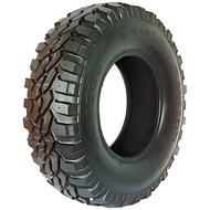 Всесезонні шини 245/70 R16 Colway (наварка) C-Trax MT 245/70 R16 107Q