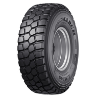 Всесезонные грузовые шины R20 Long march LM365 (универсальная) 16/ R20 174/171G TT