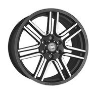 Диски на авто 72,6 Ws forged WS349 R20 W8.5 PCD 6/135 DIA87,1 ET30