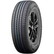 Шины Летние 205 65 Doublestar MAXIMUM DH09 205/65 R16 95H