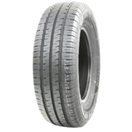 Шины Летние 205 75 Sailun Commercio Pro 205/75 R16C 113/111R C