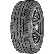 Шины Летние 205 R16C Roadstone Roadian A/T 4x4 205/80 R16C 110/108S C