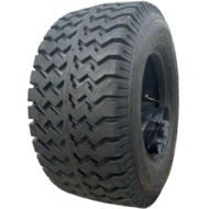 Грузовые шины Всезезонные 16,5 Roadhiker QZ-703 (с/х) 16.5/70 R18 153A6 TT