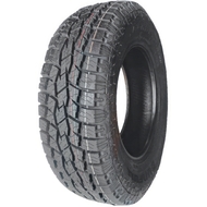 Шины Всезезонные 275 R20 Sun full Mont-Pro AT786 275/55 R20 113H