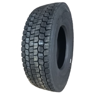 Вантажні шини R22.5 Atlander ATL600 (ведущая) 295/80 R22.5 154/149M