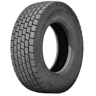 Вантажні шини Всезезонні 70 R22,5 Atlander ATL159 (ведущая) 315/70 R22.5 151/148L
