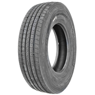 Вантажні шини Всезезонні 11 R22,5 Atlander ATL200 (рулевая) 11/ R22.5 148/145M