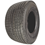 Грузовые шины Doublestar Doublestar TTX108 (прицепная) R19.5