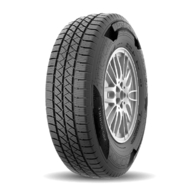 Шины Всезезонные 285 65 Petlas Vanmaster A/S 285/65 R16C 131R C