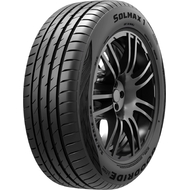 Літні шини 275/45 R21 Goodride Solmax 1 275/45 R21 110Y XL