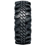 Шини Cst DRAGON CLAW CL21M R16