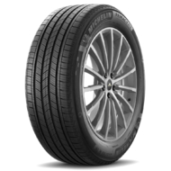 Шини Michelin 285 R22 Michelin Primacy A/S 285/45 R22 114Y XL LR Шини Michelin 285 R22 Michelin Primacy A/S 285/45 R22 114Y XL LR