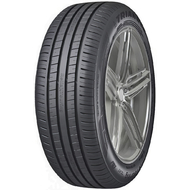 Літні шини 205/50 R17 Triangle ReliaX Touring TE307 205/50 R17 93W XL