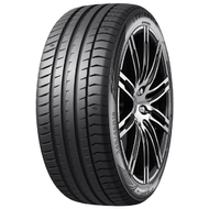 Літні шини 275/45 R21 Triangle EffeXSport TH202 275/45 R21 110Y XL