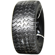 Грузовые шины Всезезонные 16,5 Neumaster QZ-703 (с/х) 16.5/70 R18 155A6