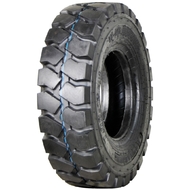 Вантажні шини Всезезонні 7 Neumaster W-9B (индустриальная) 7/ R12 138A5