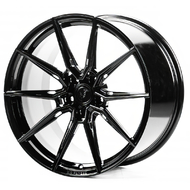 Ковані диски Ws forged Ws forged WS2105 R19