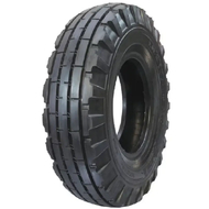 Грузовые шины Neumaster Neumaster QZ-706 (с/х) R16