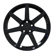 Диски на авто 5/114.3 Ws forged WS1245 R19 W8 PCD 5/114.3 DIA60,1 ET40
