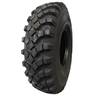 Грузовые шины Всезезонные 14 R20 Neumaster E-2 W-16A (универсальная) 14/ R20 160G