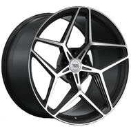 Ковані диски Ws forged WS2125 R20