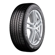 Літні шини 205/40 R17 Firestone Roadhawk 2 205/40 R17 84W XL