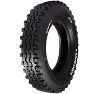 Всесезонные грузовые шины R5 Addo AIA-53 (индустриальная) 23/ R5