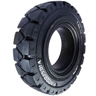 Всесезонные грузовые шины 15/4.5 R8 Addo AIOT-16 (индустриальная) 15/4.5 R8