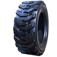 Грузовые шины Всезезонные 23 8,5 Addo AIOT-12 (индустриальная) 23/8.5 R16
