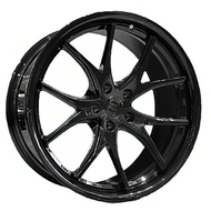 Ковані диски Ws forged Ws forged WS2120 R20