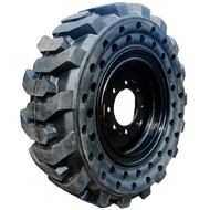 Вантажні шини Всезезонні 10 R16,5 Addo AIOT-29 (индустриальная) 10/ R16.5