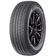 Шины Летние 55 R18 Arivo Traverso ARV H/T 235/55 R18 104H XL