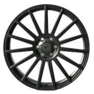 Диски на авто R20 60,1 Ws forged WS2128 R20 W8.5 PCD 6/114.3 DIA66,1 ET35