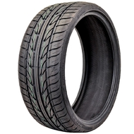 Шины Летние 245 R18 Haida Racing HD921 245/40 R18 97W XL
