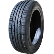 Літні шини 245/45 R20 Haida HD937 245/45 R20 103W XL