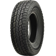 Всесезонные шины 31/10.5 R15 Haida EXAT HD828 A/T 31/10.5 R15 109S