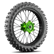 Мотошини Michelin Michelin Starcross 6 MUD R19