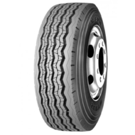 Грузовые шины R22.5 Doupro ST932 (прицепная) 385/65 R22.5 160K