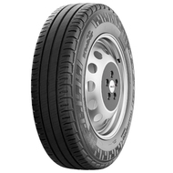 Шины Летние 205 75 Kleber Transpro 2 205/75 R16C 110/108R C