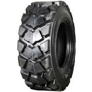 Грузовые шины Neumaster Neumaster L-5 (индустриальная) R16.5