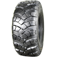 Грузовые шины Neumaster Neumaster W-16B E-2 (универсальная) R21-R533