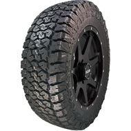 Всесезонные шины 265/75 R16 Federal XPLORA A/T 265/75 R16 123/120R RWL