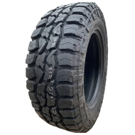 Всесезонные шины 265/75 R16 Federal Xplora R/T 265/75 R16 123/120Q