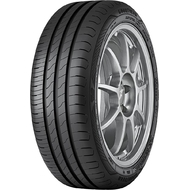 Шини Goodyear 175 R14 Goodyear EfficientGrip Compact 2 175/65 R14 82T