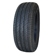 Шини Літні 195 R16 Seha TALAS 195/55 R16 87V
